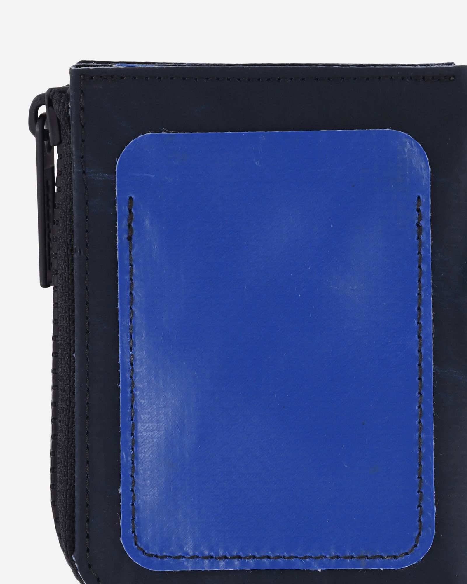 Parker Medium Wallet