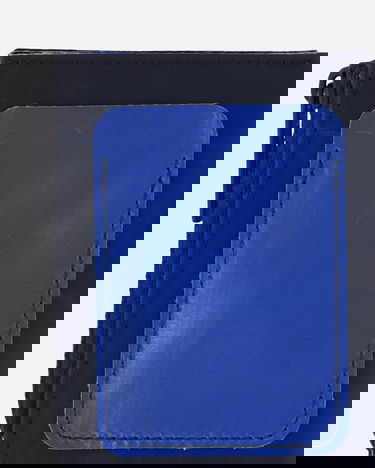 Peňaženka Freitag Parker Medium Wallet Modrá | FREITAGF255 003, 6