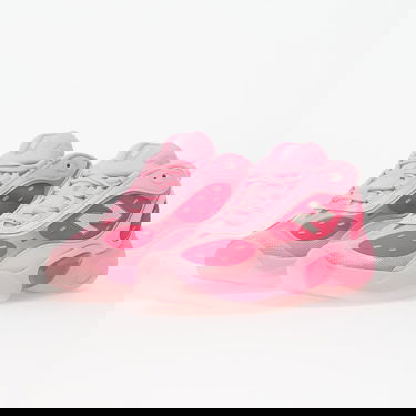 Tenisky a topánky New Balance Fresh Foam BB Orbit Pink Ružová | BBFRSYK3, 5