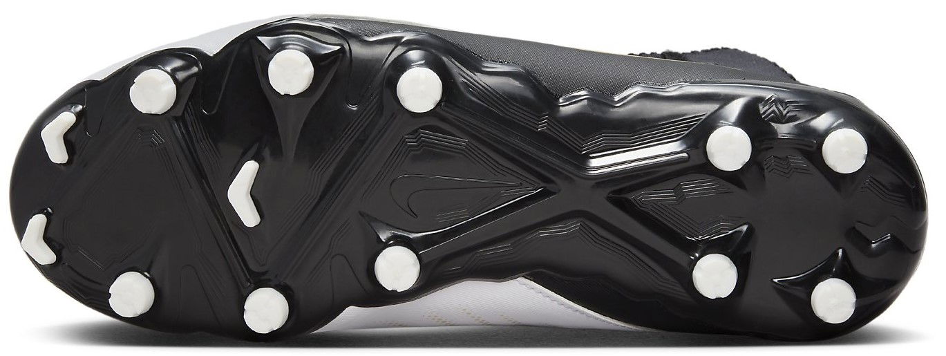 Tenisky a topánky Nike Phantom Luna II Žltá | fj2603-100, 1