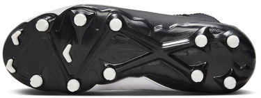 Tenisky a topánky Nike Phantom Luna II Žltá | fj2603-100, 1