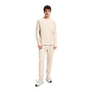 Movement Crew Sweatshirt