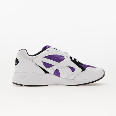 Tenisky a topánky Puma Prevail Biela | 386569-02, 1