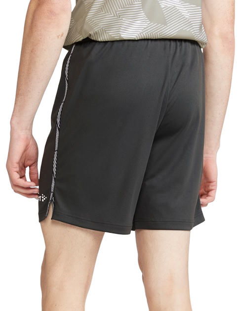 Šortky Craft Premier Performance Shorts Čierna | 1912761-995000, 1
