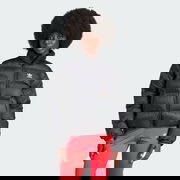 Adicolor Short Puffer