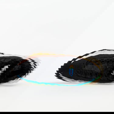 Tenisky a topánky Nike W Air Max 95 Premium Čierna | DB9577-001, 2