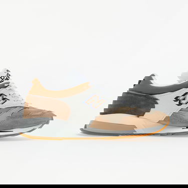 Tenisky a topánky New Balance 1500 Hnedá | M1500SDS, 1