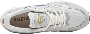 Tenisky a topánky Mizuno Mizuno Wave Rider Beta Šedá | d1ga3309-003, 3