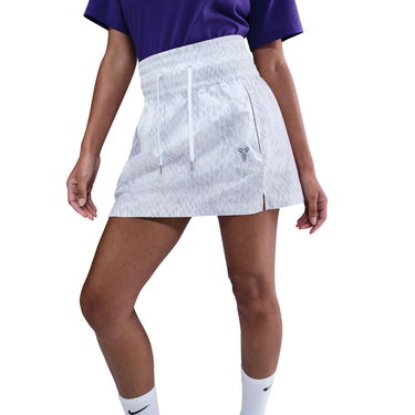 Sukňa Nike Kobe Woven Skirt Biela | IB2720-100, 1