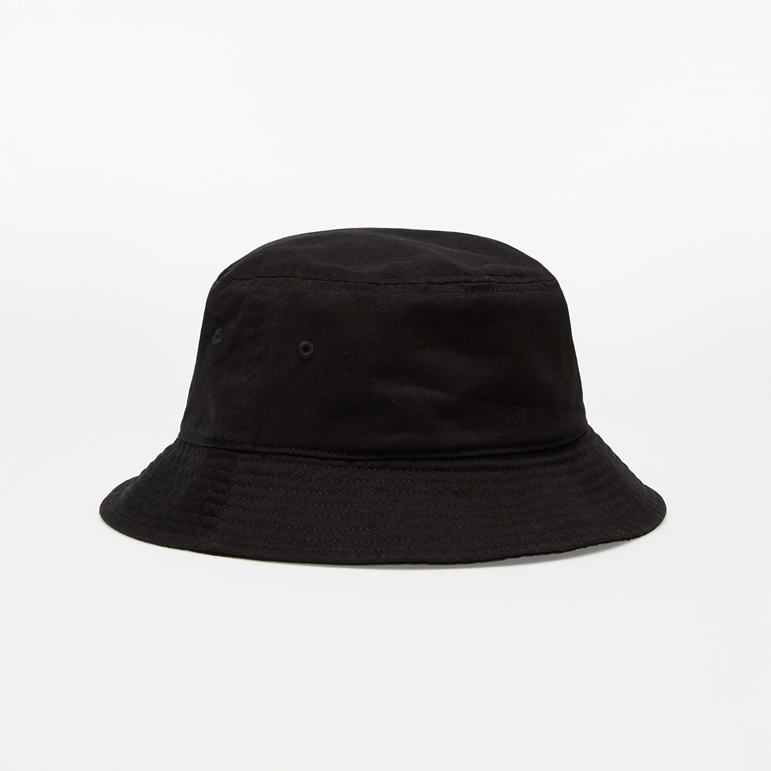Klobúk Stüssy Stock Bucket Hat Čierna | 1321023, 1
