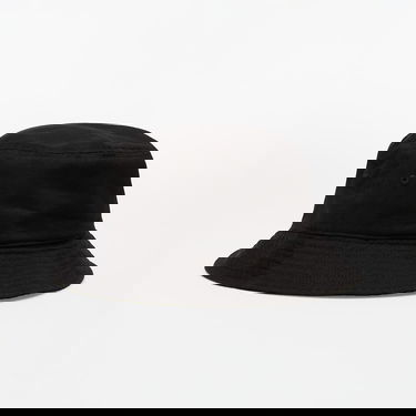 Klobúk Stüssy Stock Bucket Hat Čierna | 1321023, 1