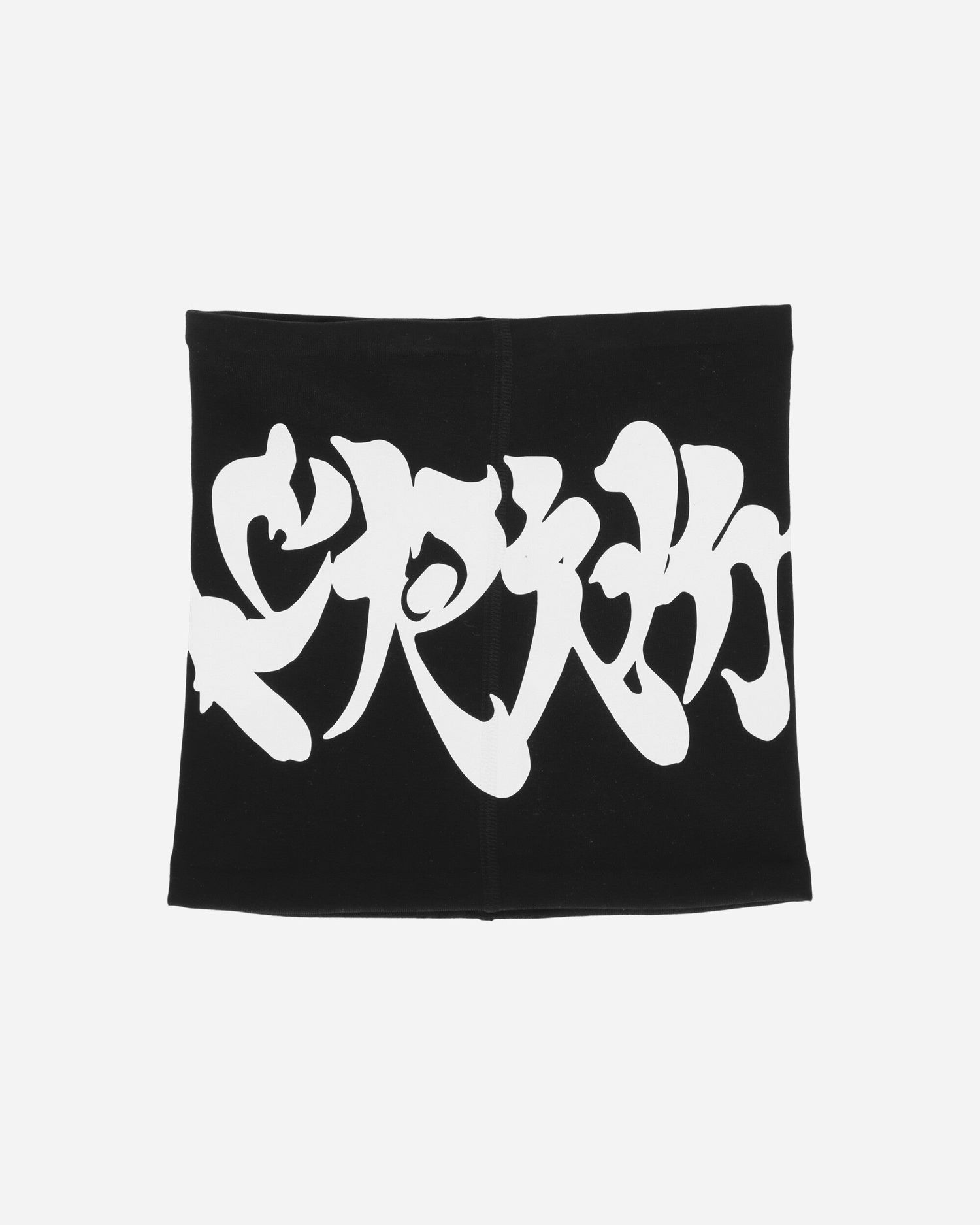 Doplnky Acronym Power Stretch® Neck Čierna | NG1-PS NESM, 1