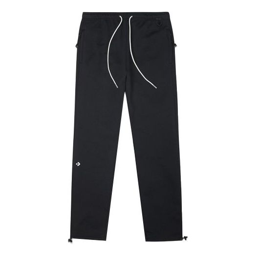 Tepláky Converse Cone Slim Fit Jogger Pants Čierna | 10020974-A02, 0