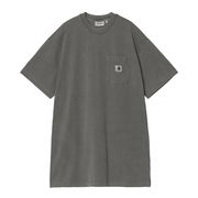 Carhartt WIP Nelson Grand Pocket T-Shirt