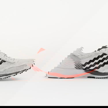 Tenisky a topánky adidas Performance Adizero Adios Og Biela | JH9972, 2