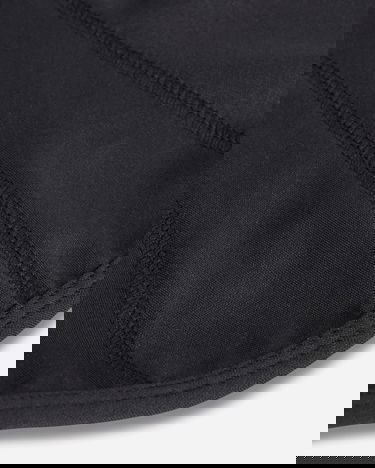 Šál adidas Performance Y-3 Balaclava Čierna | JX0055, 4