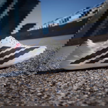 Tenisky a topánky adidas Performance ADIZERO ADIOS 9 Biela | if9418, 5