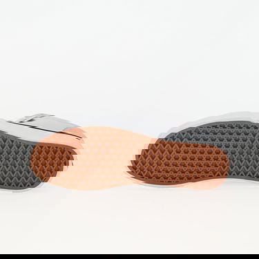 Tenisky a topánky Vans Chukka Push Šedá | VN000CZW1XM1, 1