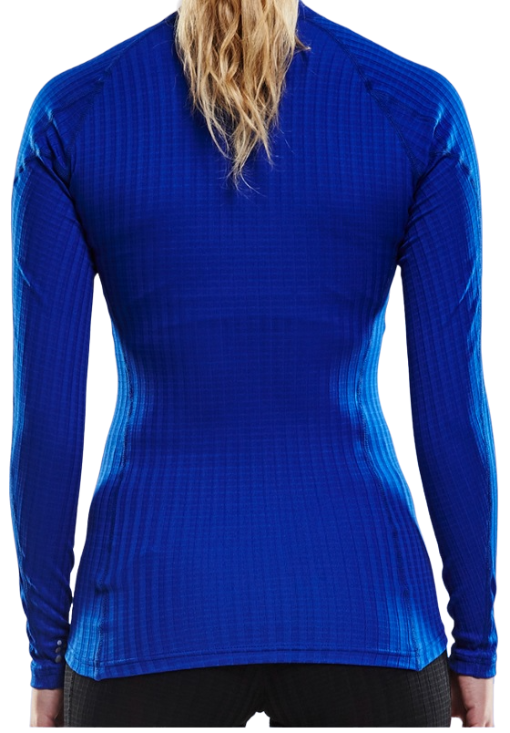 Baselayer Long Sleeve