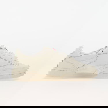 Tenisky a topánky Reebok Club C 85 W Biela | HQ0947, 1