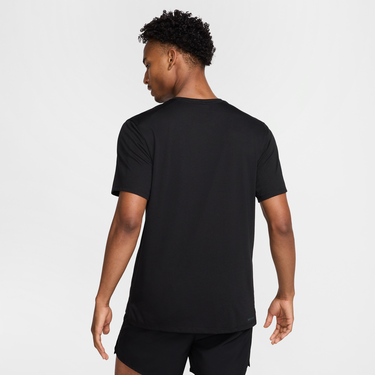 Tričko Nike Nike Jakob Ingebrigtsen T-Shirt Čierna | hj3534-010, 3
