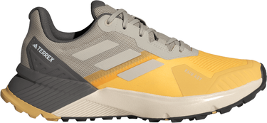 Tenisky a topánky adidas Performance adidas Terrex TERREX SOULSTRIDE R.RDY Šedá | ig8029, 0