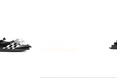 Tenisky a topánky adidas Originals Samba LT Čierna | JI3200, 0