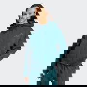 Z.N.E. Full-Zip Hoodie