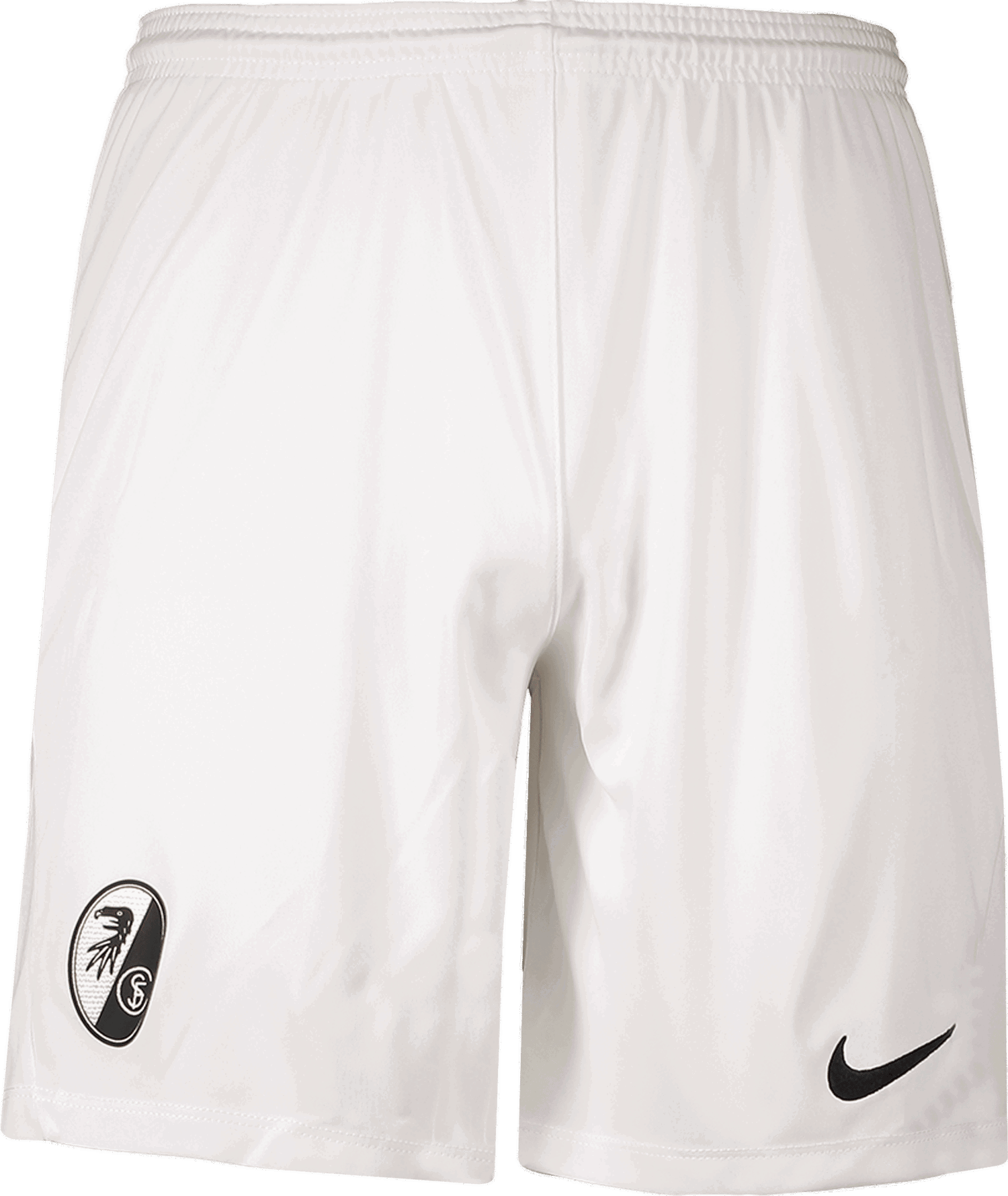 Šortky Nike Dri-FIT SC Freiburg Home Shorts 2025/26 Biela | 6scfbv6865-100, 0