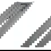 Core Pant, Size Small