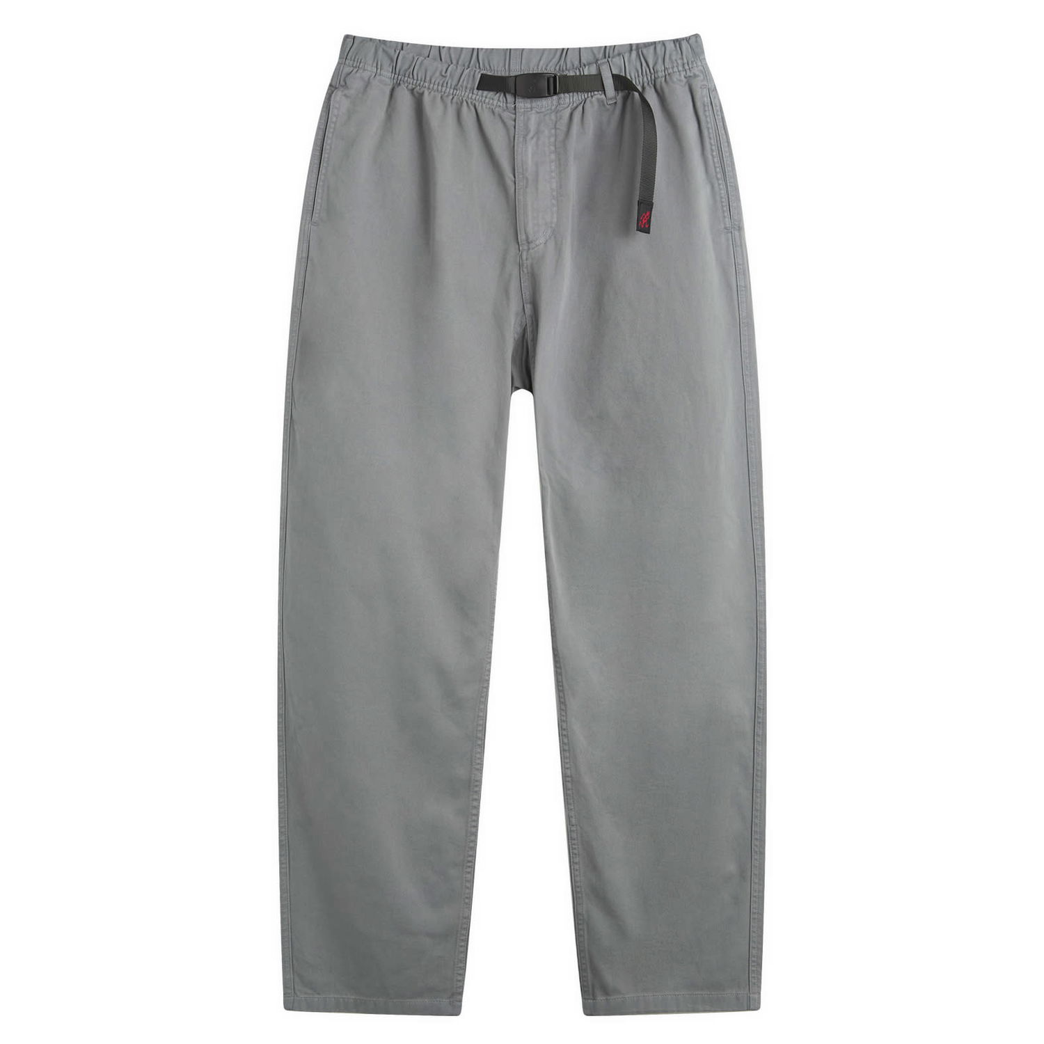Nohavice GRAMICCI Core Pant, Size Small Šedá | G102-OGT-SEA, 0