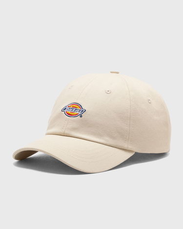 Šiltovka Dickies Hardwick Baseball Cap Tyrkysová | 0A4TKV, 2