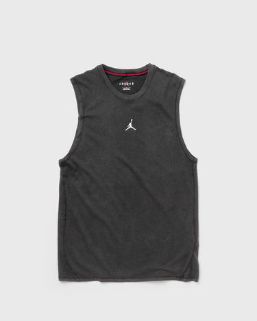 Tielko Jordan Sport Dri-FIT Top Čierna | 195868351828, 0