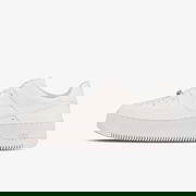 Air Force 1 Sage Low