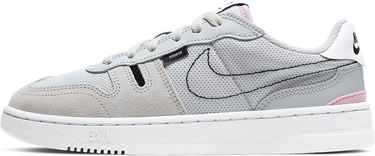 Tenisky a topánky Nike Squash-Type (GS) Šedá | cj4119-002, 0