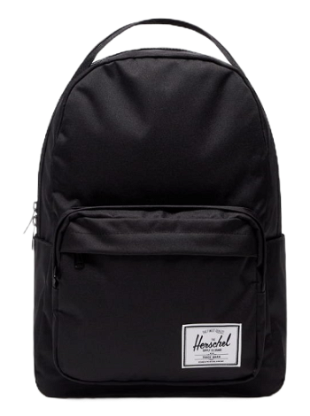 Herschel Supply CO. Classic Miller Backpacks 10789-00001