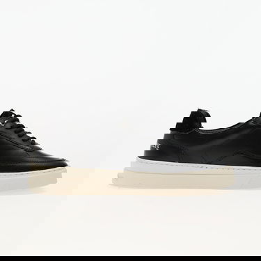 Tenisky a topánky Filling Pieces Filling Pieces Mondo Viera 40 Čierna | 46778891861, 2
