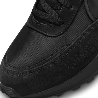 Tenisky a topánky Nike Waffle Debut Čierna | DH9522-002, 3