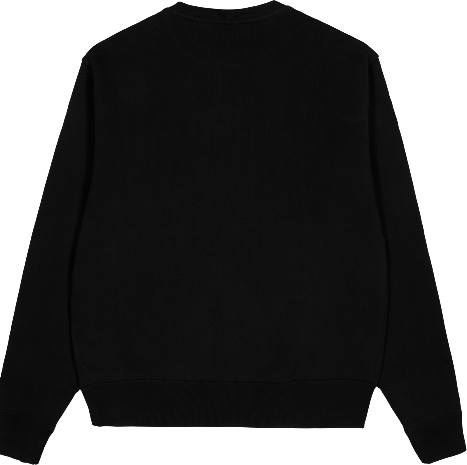 Pharrell Williams Humanrace Crew Sweat