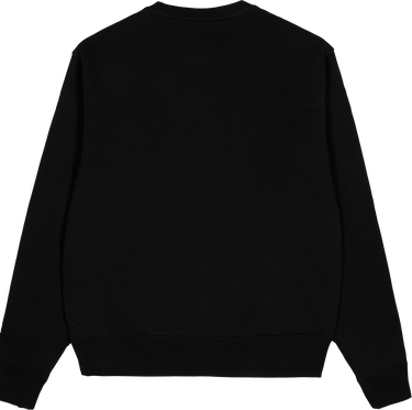Mikina adidas Originals Pharrell Williams Humanrace Crew Sweat Čierna | HI5538, 1