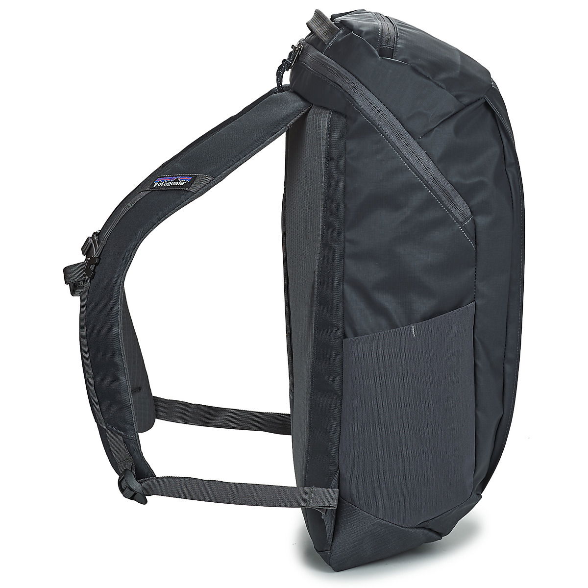 Backpack Hole Pack 25L