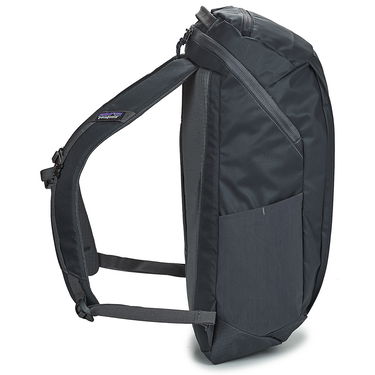Batoh Patagonia Backpack Hole Pack 25L Čierna | 49298-SMDB, 2