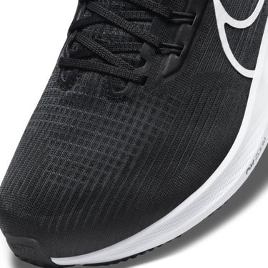 Tenisky a topánky Nike Air Zoom Pegasus 39 Čierna | DM0174-001, 4