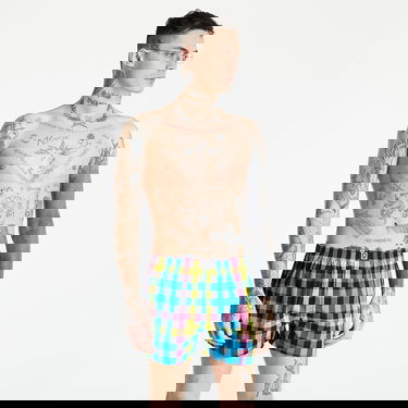Boxerky Horsefeathers Sonny Boxer Shorts Rôznofarebný | AM069J, 0