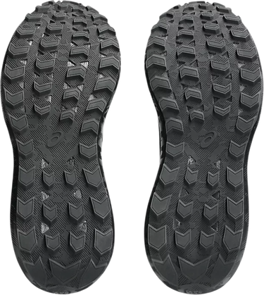 Tenisky a topánky Asics GEL-SONOMA 8 GTX Čierna | 1011b977-002, 2