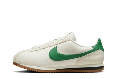 Tenisky a topánky Nike Cortez "Aloe Vera" Zelené | FD0728-133, 2