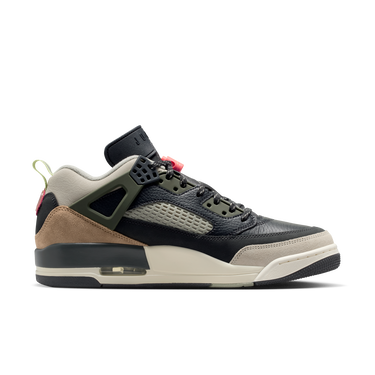 Tenisky a topánky Jordan JORDAN SPIZIKE LOW Rôznofarebný | FQ1759-007, 2