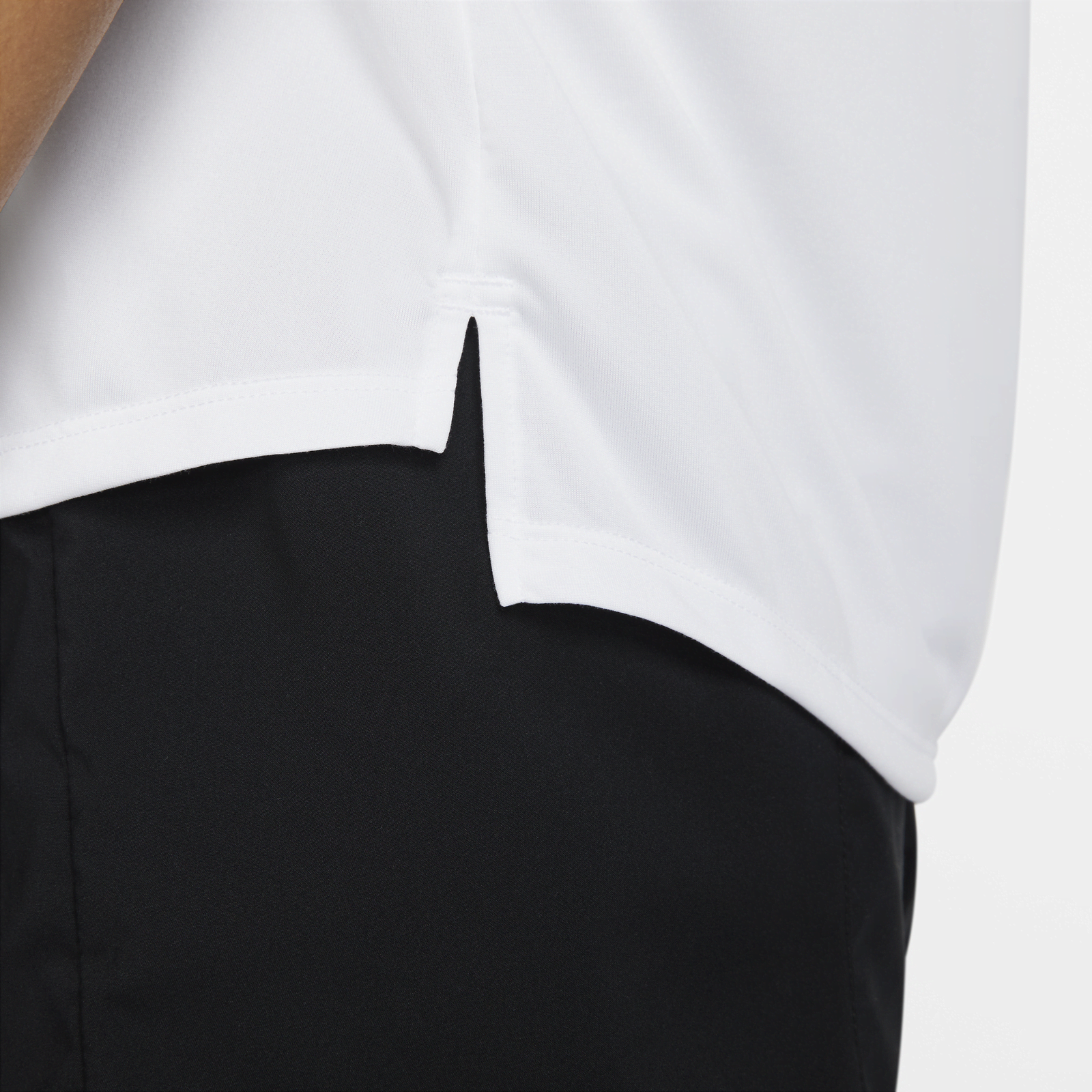 Dri-FIT One Running T-Shirt