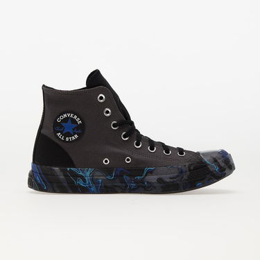 Tenisky a topánky Converse Chuck Taylor All Star CX Čierna | A00426C, 1