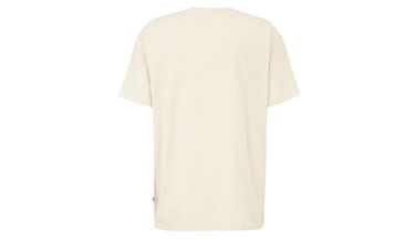 Tričko Irie Daily Candy Machine T-Shirt Béžová | 115D56A-514, 2